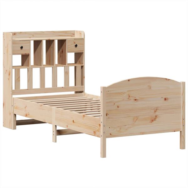 Viser produktbillede 3 af 11