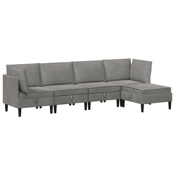 Viser produktbillede 1 af 11