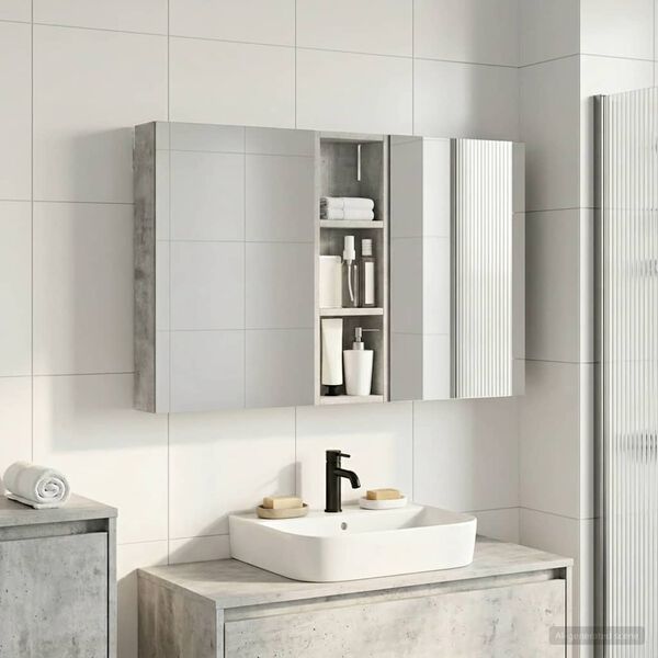 Viser produktbillede 4 af 12