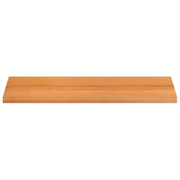 Viser produktbillede 2 af 7