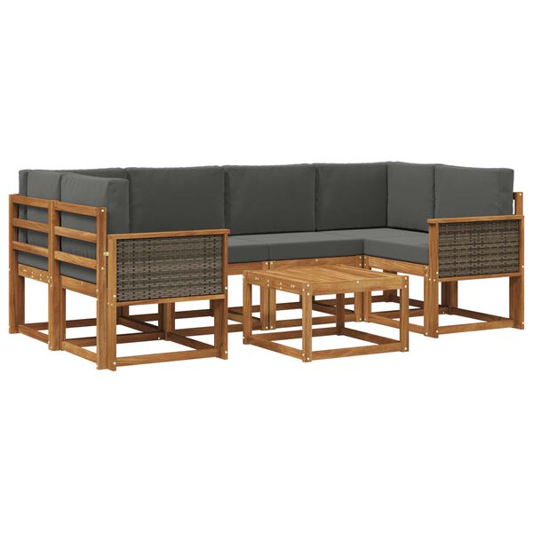 Viser produktbillede 1 af 7