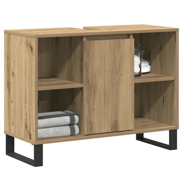 Viser produktbillede 3 af 15