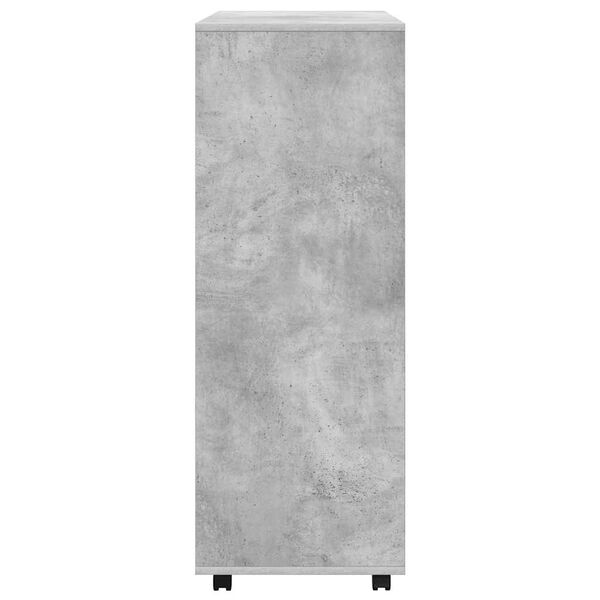 Viser produktbillede 4 af 10