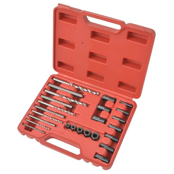 Viser produktbillede 2 af 4