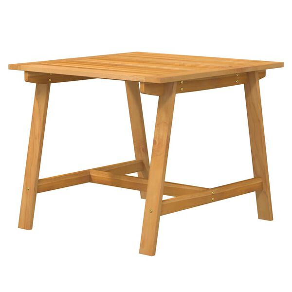 Viser produktbillede 3 af 8