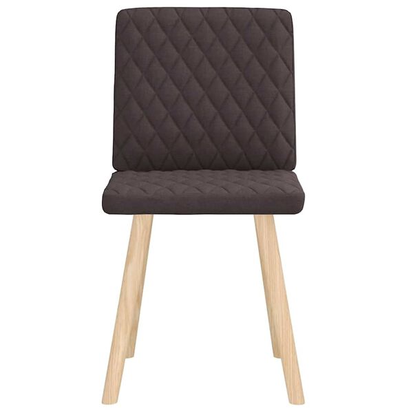 Viser produktbillede 3 af 9
