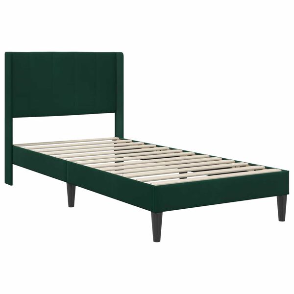 Viser produktbillede 4 af 11