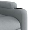Produktminiaturebillede 8 af 11