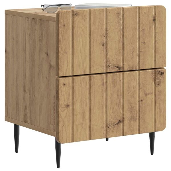 Viser produktbillede 2 af 9