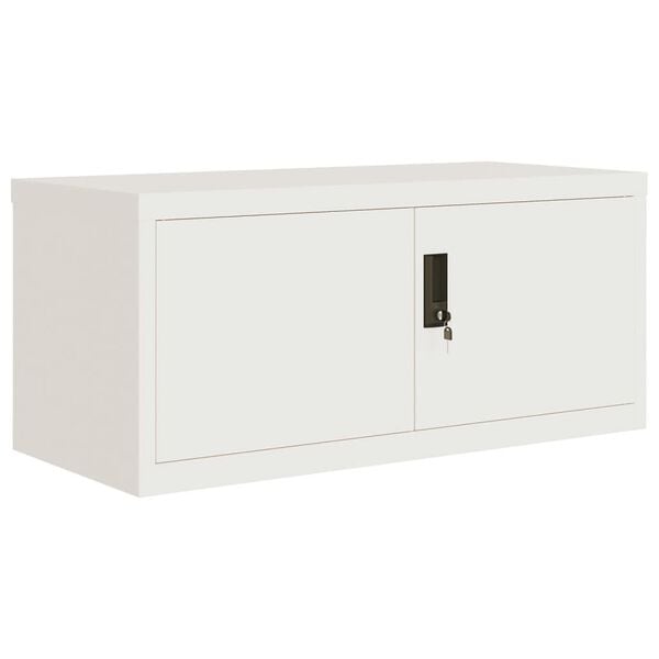 Viser produktbillede 3 af 15