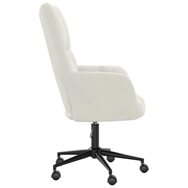 Viser produktbillede 4 af 8