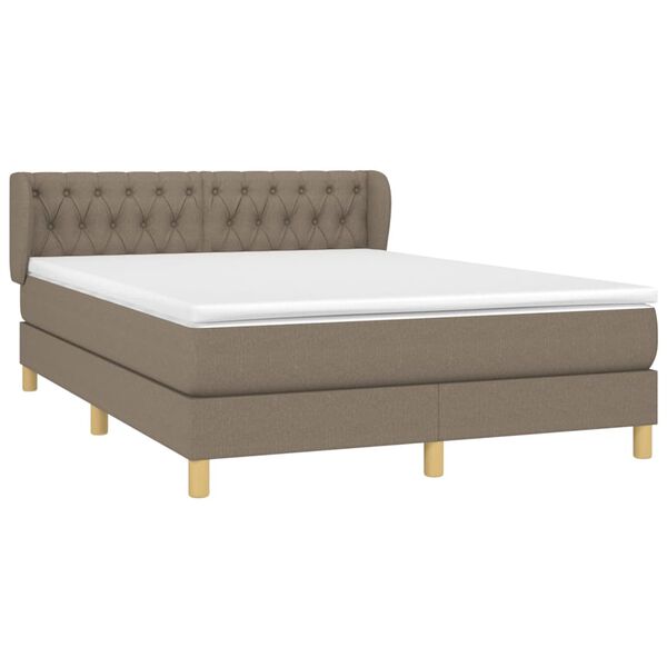 Viser produktbillede 3 af 12