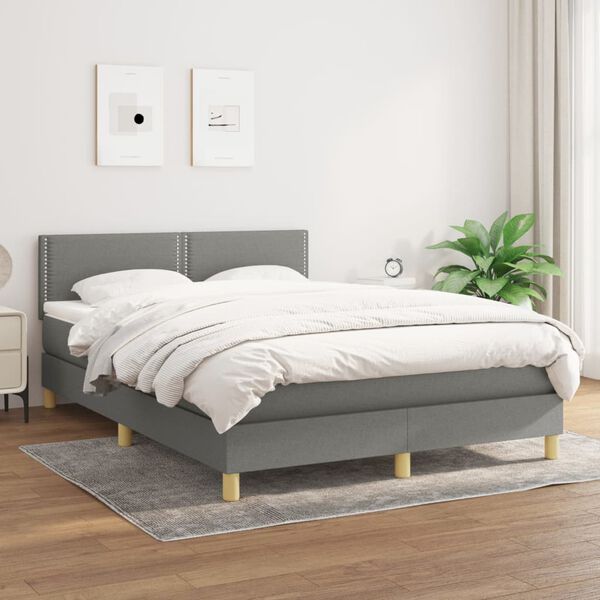 Viser produktbillede 2 af 11
