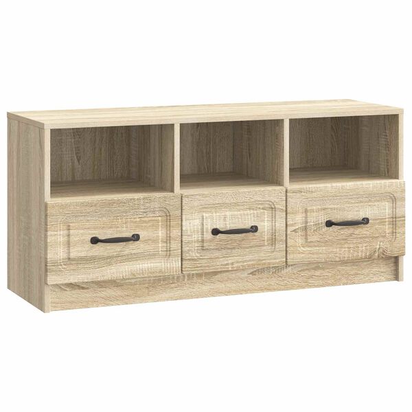 Viser produktbillede 1 af 11