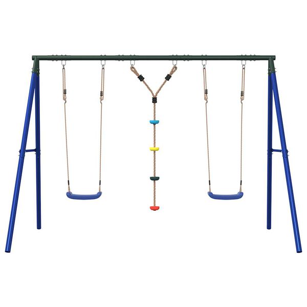 Viser produktbillede 3 af 10