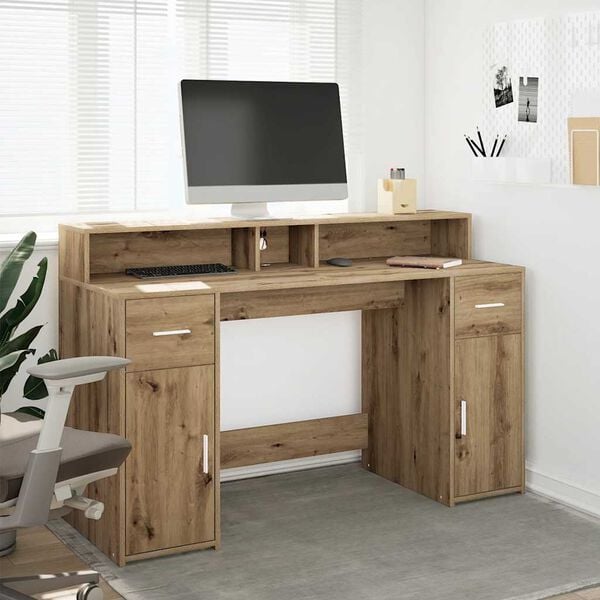 Viser produktbillede 2 af 17