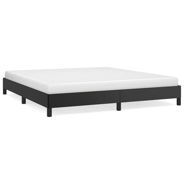 Viser produktbillede 1 af 10