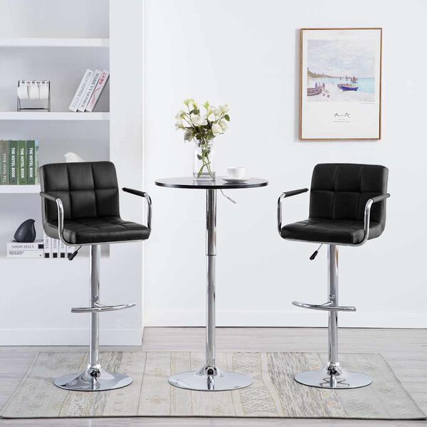 Viser produktbillede 2 af 9