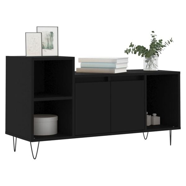 Viser produktbillede 3 af 13