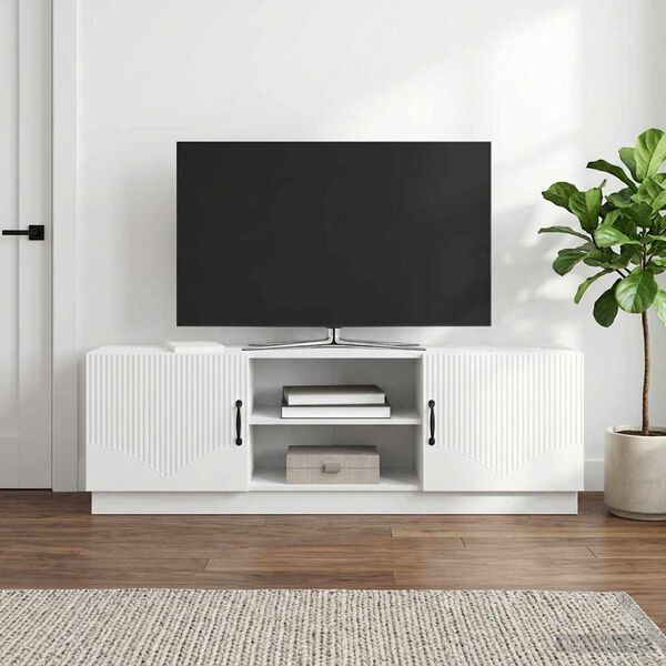 Viser produktbillede 4 af 11