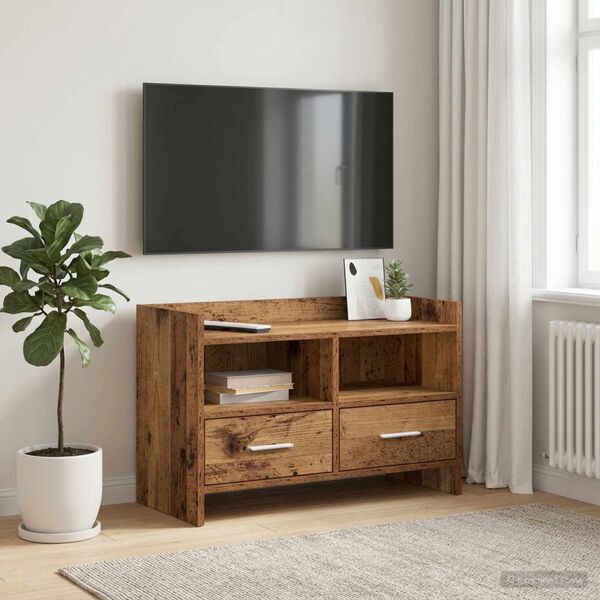 Viser produktbillede 2 af 10