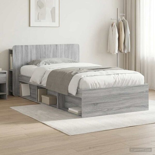Viser produktbillede 2 af 9