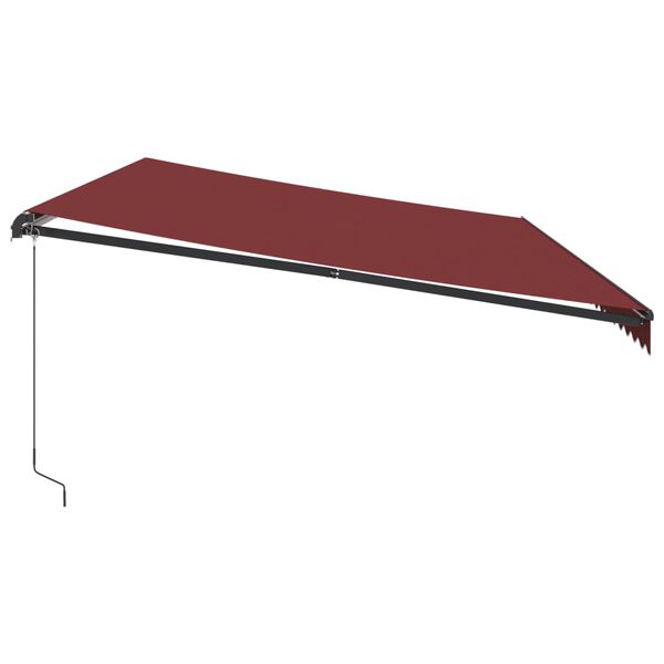 Viser produktbillede 4 af 9