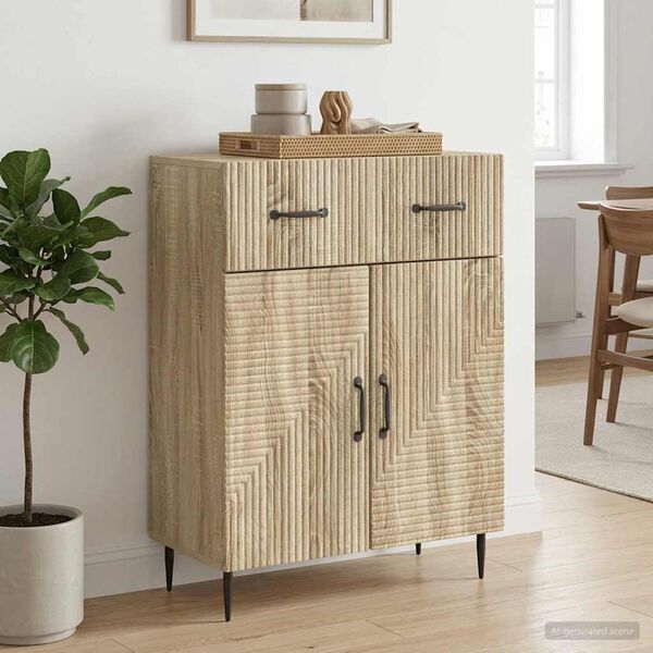 Viser produktbillede 4 af 12
