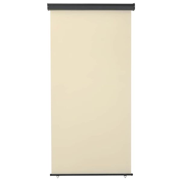 Viser produktbillede 2 af 10