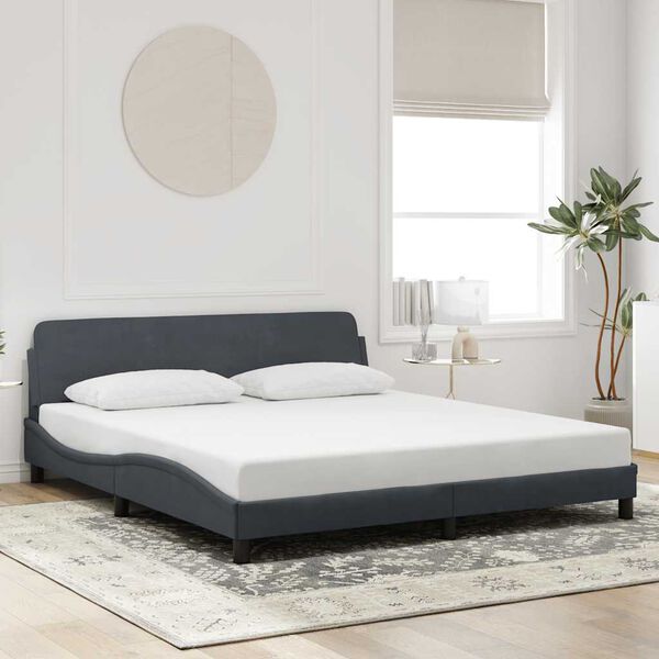 Viser produktbillede 2 af 9