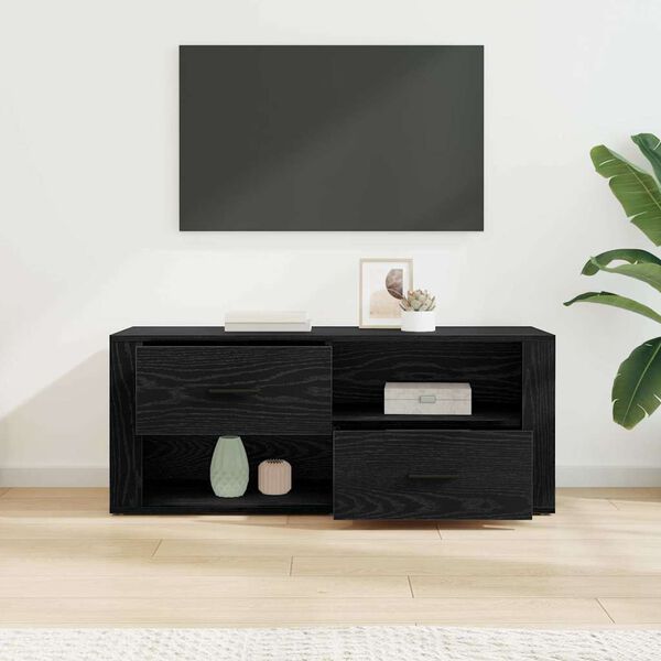 Viser produktbillede 4 af 11