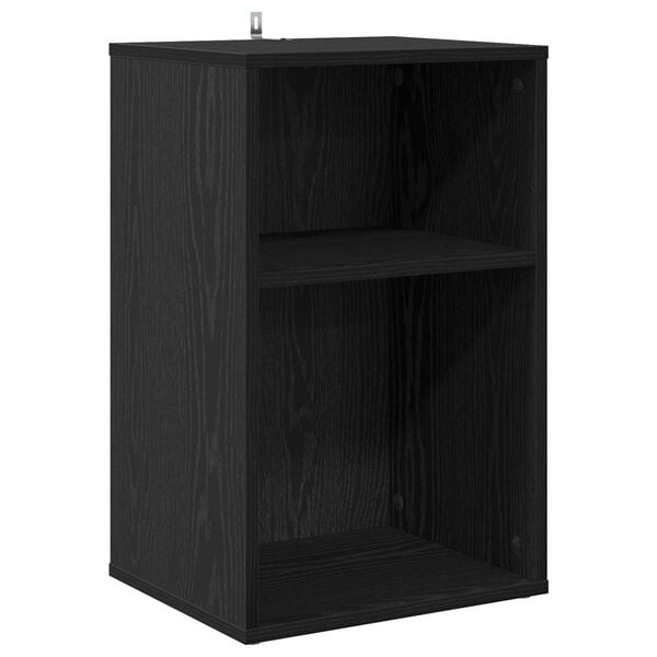 Viser produktbillede 1 af 10
