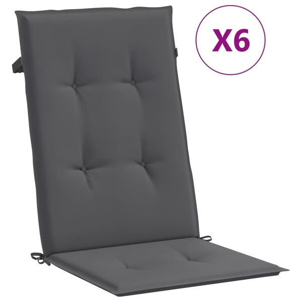Viser produktbillede 1 af 10