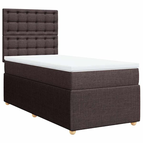 Viser produktbillede 3 af 19