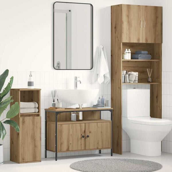 Viser produktbillede 2 af 14