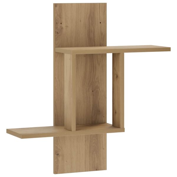 Viser produktbillede 1 af 7