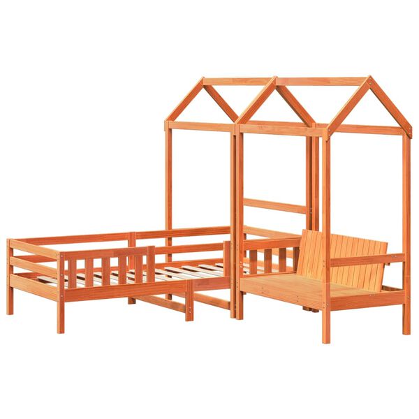 Viser produktbillede 3 af 13