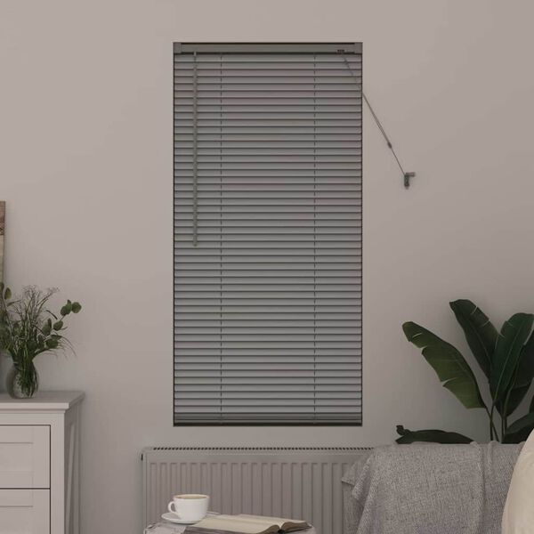 Viser produktbillede 3 af 16