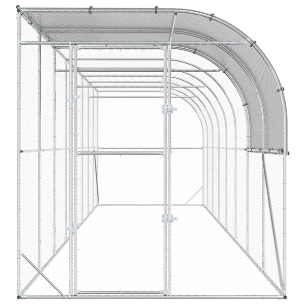 Viser produktbillede 4 af 9