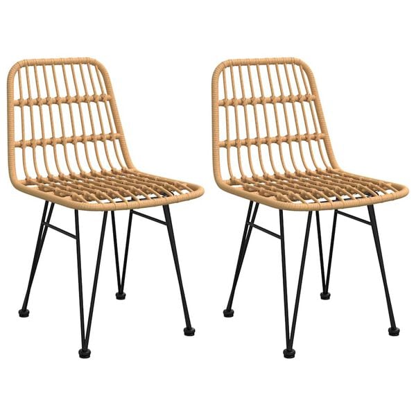 Viser produktbillede 4 af 11