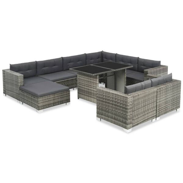 Viser produktbillede 1 af 10
