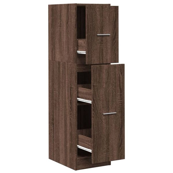 Viser produktbillede 1 af 10