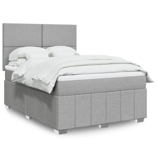 Viser produktbillede 2 af 14