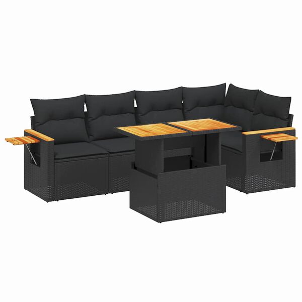 Viser produktbillede 1 af 17