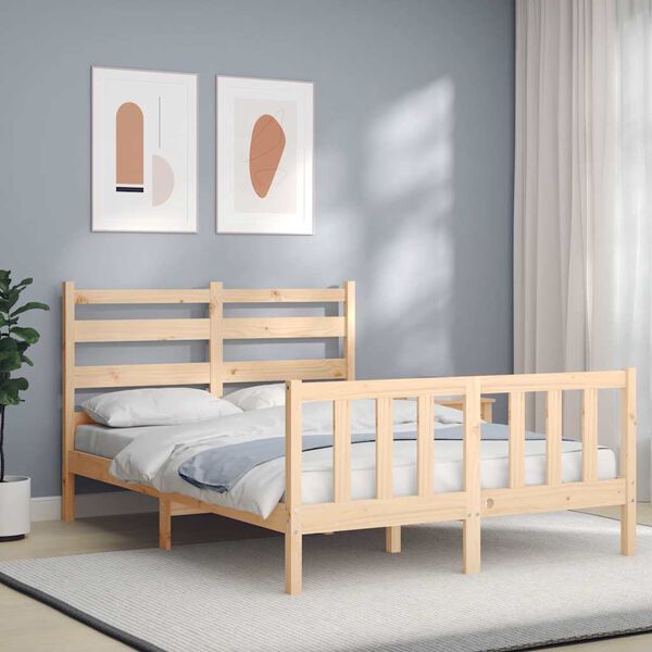 Viser produktbillede 2 af 12
