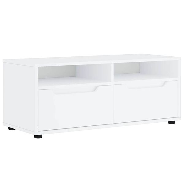 Viser produktbillede 1 af 12