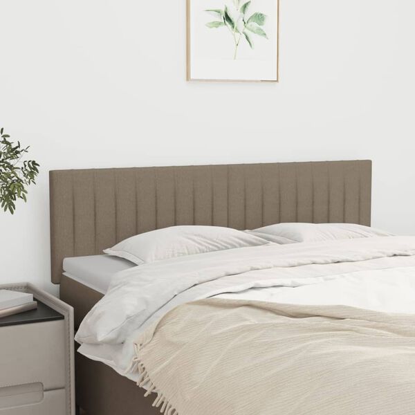 Viser produktbillede 2 af 8