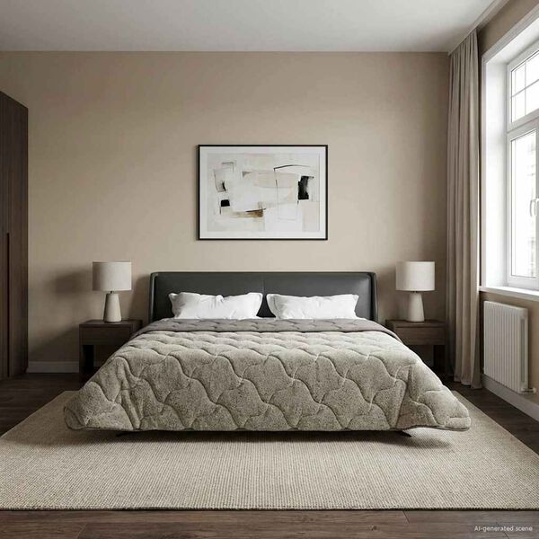 Viser produktbillede 2 af 11