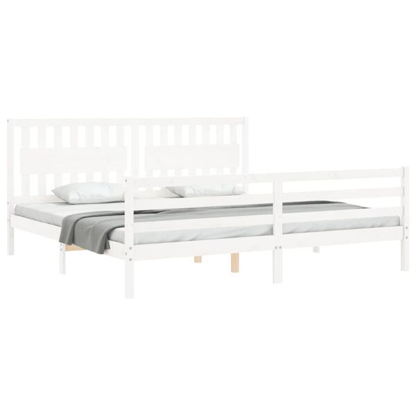 Viser produktbillede 4 af 12
