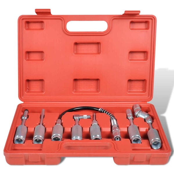 Viser produktbillede 3 af 7